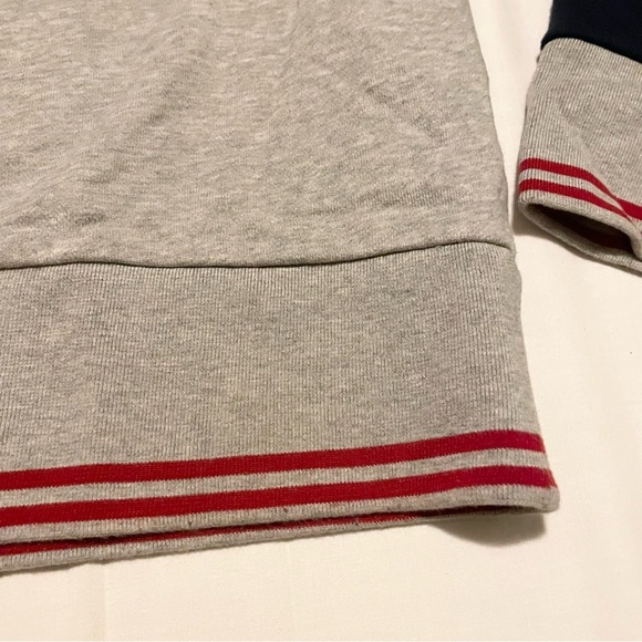 Gant Men's Sweater Size 2XL Pullover - Picture 10 of 16